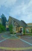 Туры в отель Poetree Thekkady Туры в отель Poetree Thekkady
