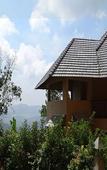 Туры в отель Poetree Thekkady Туры в отель Poetree Thekkady