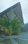 Туры в отель Poetree Thekkady Туры в отель Poetree Thekkady