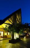 Туры в отель Poetree Thekkady Туры в отель Poetree Thekkady