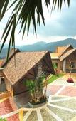 Туры в отель Poetree Thekkady Туры в отель Poetree Thekkady