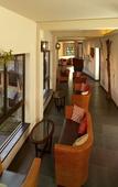 Туры в отель Poetree Thekkady Туры в отель Poetree Thekkady