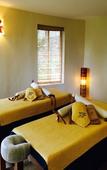 Туры в отель Poetree Thekkady Туры в отель Poetree Thekkady