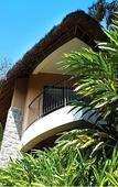 Туры в отель Poetree Thekkady Туры в отель Poetree Thekkady