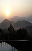 Туры в отель Poetree Thekkady Туры в отель Poetree Thekkady