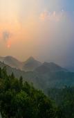 Туры в отель Poetree Thekkady Туры в отель Poetree Thekkady