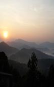 Туры в отель Poetree Thekkady Туры в отель Poetree Thekkady