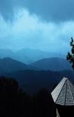 Туры в отель Poetree Thekkady Туры в отель Poetree Thekkady