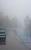 Туры в отель Poetree Thekkady Туры в отель Poetree Thekkady