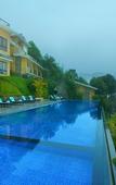 Туры в отель Poetree Thekkady Туры в отель Poetree Thekkady