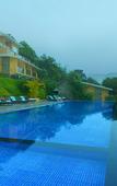 Туры в отель Poetree Thekkady Туры в отель Poetree Thekkady