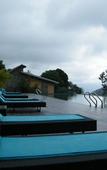 Туры в отель Poetree Thekkady Туры в отель Poetree Thekkady