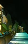 Туры в отель Poetree Thekkady Туры в отель Poetree Thekkady