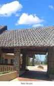 Туры в отель Poetree Thekkady Туры в отель Poetree Thekkady