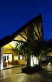Туры в отель Poetree Thekkady Туры в отель Poetree Thekkady