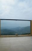 Туры в отель Poetree Thekkady Туры в отель Poetree Thekkady