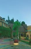Туры в отель Poetree Thekkady Туры в отель Poetree Thekkady
