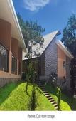 Туры в отель Poetree Thekkady Туры в отель Poetree Thekkady
