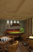 Туры в отель Poetree Thekkady Туры в отель Poetree Thekkady