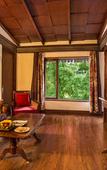 Туры в отель The Naini Retreat, Nainital Туры в отель The Naini Retreat, Nainital