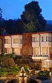 Туры в отель The Naini Retreat, Nainital Туры в отель The Naini Retreat, Nainital