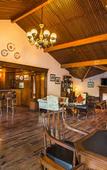 Туры в отель The Naini Retreat, Nainital Туры в отель The Naini Retreat, Nainital