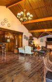 Туры в отель The Naini Retreat, Nainital Туры в отель The Naini Retreat, Nainital