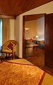Туры в отель The Naini Retreat, Nainital Туры в отель The Naini Retreat, Nainital