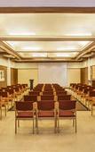 Туры в отель The Naini Retreat, Nainital Туры в отель The Naini Retreat, Nainital