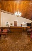Туры в отель The Naini Retreat, Nainital Туры в отель The Naini Retreat, Nainital