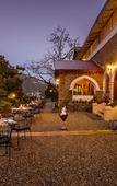 Туры в отель The Naini Retreat, Nainital Туры в отель The Naini Retreat, Nainital