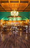 Туры в отель The Naini Retreat, Nainital Туры в отель The Naini Retreat, Nainital