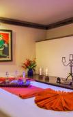 Туры в отель The Naini Retreat, Nainital Туры в отель The Naini Retreat, Nainital