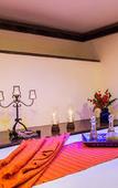Туры в отель The Naini Retreat, Nainital Туры в отель The Naini Retreat, Nainital