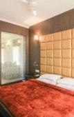 Туры в отель Dynasty Resort Туры в отель Dynasty Resort