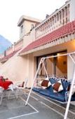 Туры в отель Dynasty Resort Туры в отель Dynasty Resort