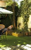 Туры в отель Dynasty Resort Туры в отель Dynasty Resort