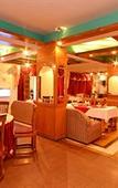 Туры в отель Dynasty Resort Туры в отель Dynasty Resort