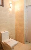 Туры в отель Dynasty Resort Туры в отель Dynasty Resort