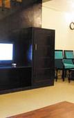 Туры в отель Dynasty Resort Туры в отель Dynasty Resort