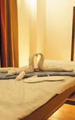 Туры в отель Dynasty Resort Туры в отель Dynasty Resort