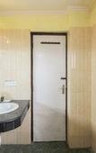 Туры в отель Dynasty Resort Туры в отель Dynasty Resort