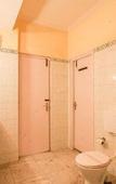 Туры в отель Dynasty Resort Туры в отель Dynasty Resort