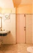 Туры в отель Dynasty Resort Туры в отель Dynasty Resort