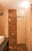 Туры в отель Dynasty Resort Туры в отель Dynasty Resort