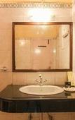 Туры в отель Dynasty Resort Туры в отель Dynasty Resort