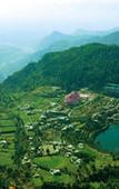 Туры в отель Dynasty Resort Туры в отель Dynasty Resort