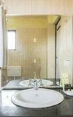Туры в отель Dynasty Resort Туры в отель Dynasty Resort