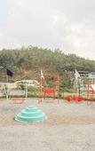Туры в отель Dynasty Resort Туры в отель Dynasty Resort