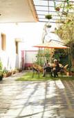 Туры в отель Dynasty Resort Туры в отель Dynasty Resort